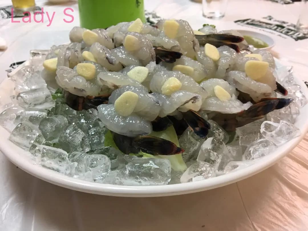 光明記 photo 3