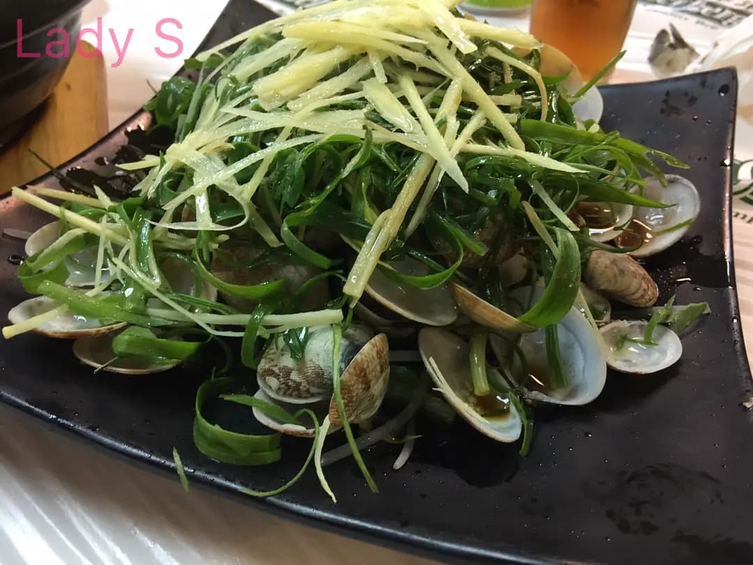 光明記 photo 5