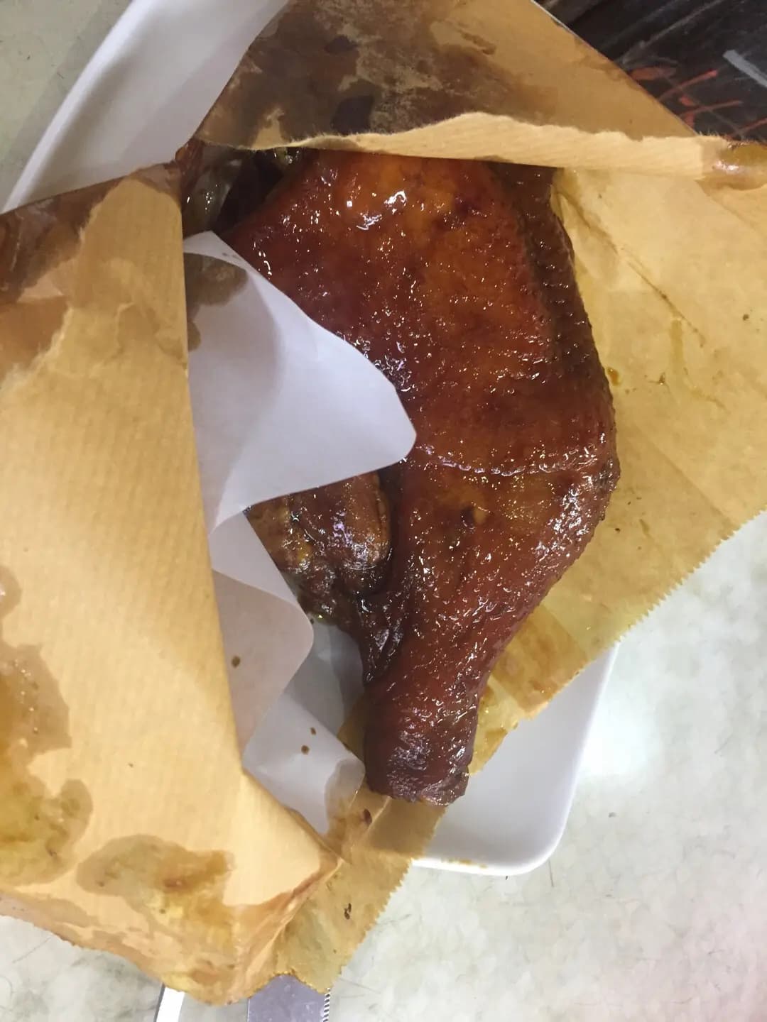 寶琳為食喵 photo 3