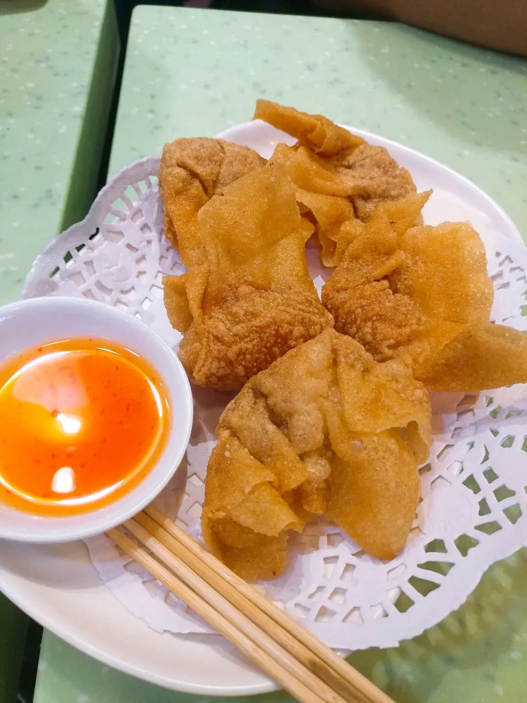 馬哥奇冰 photo 1