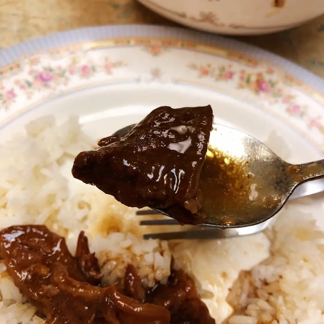 金輝麵食 photo 5