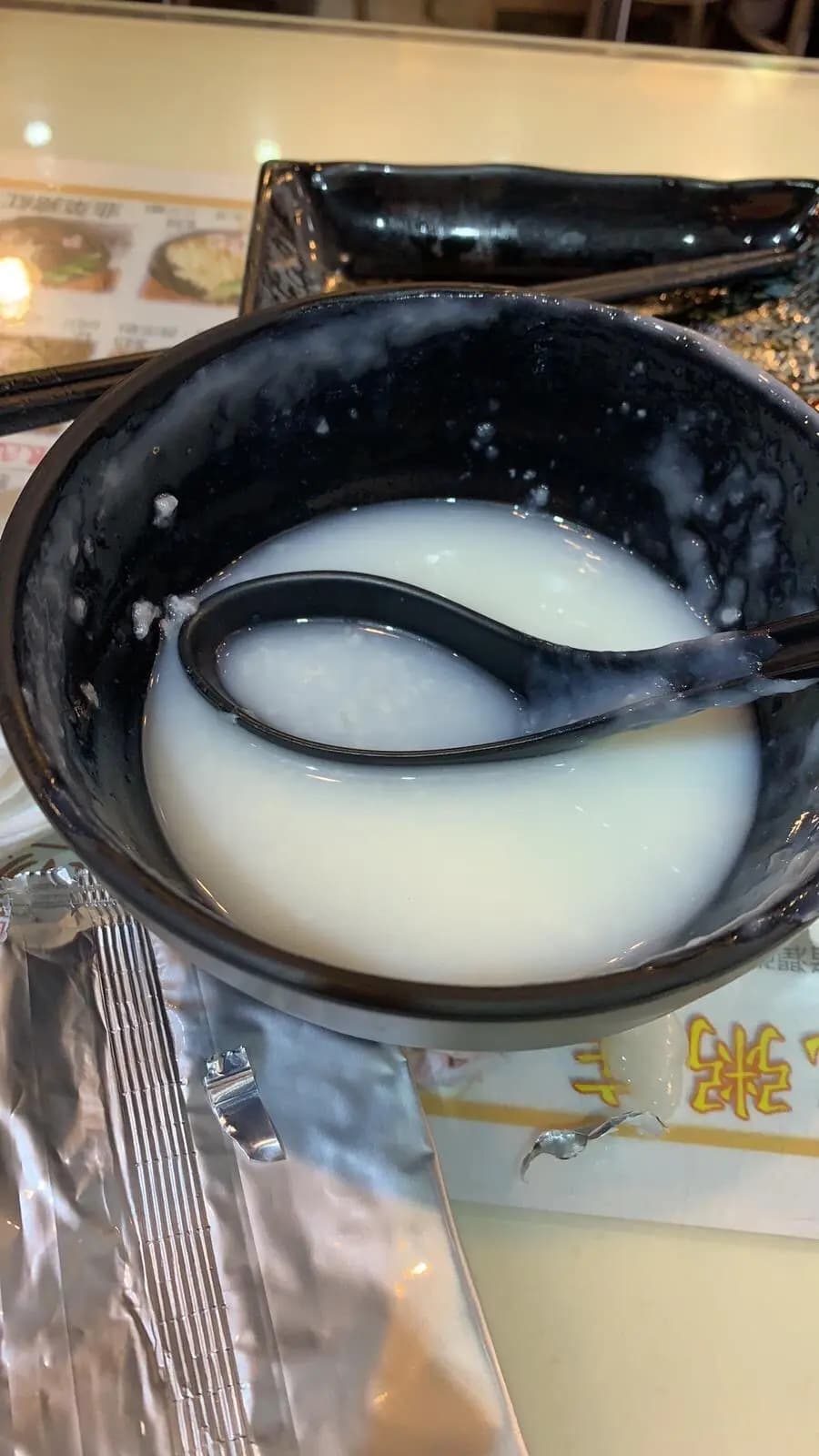 西記粥店 photo 2