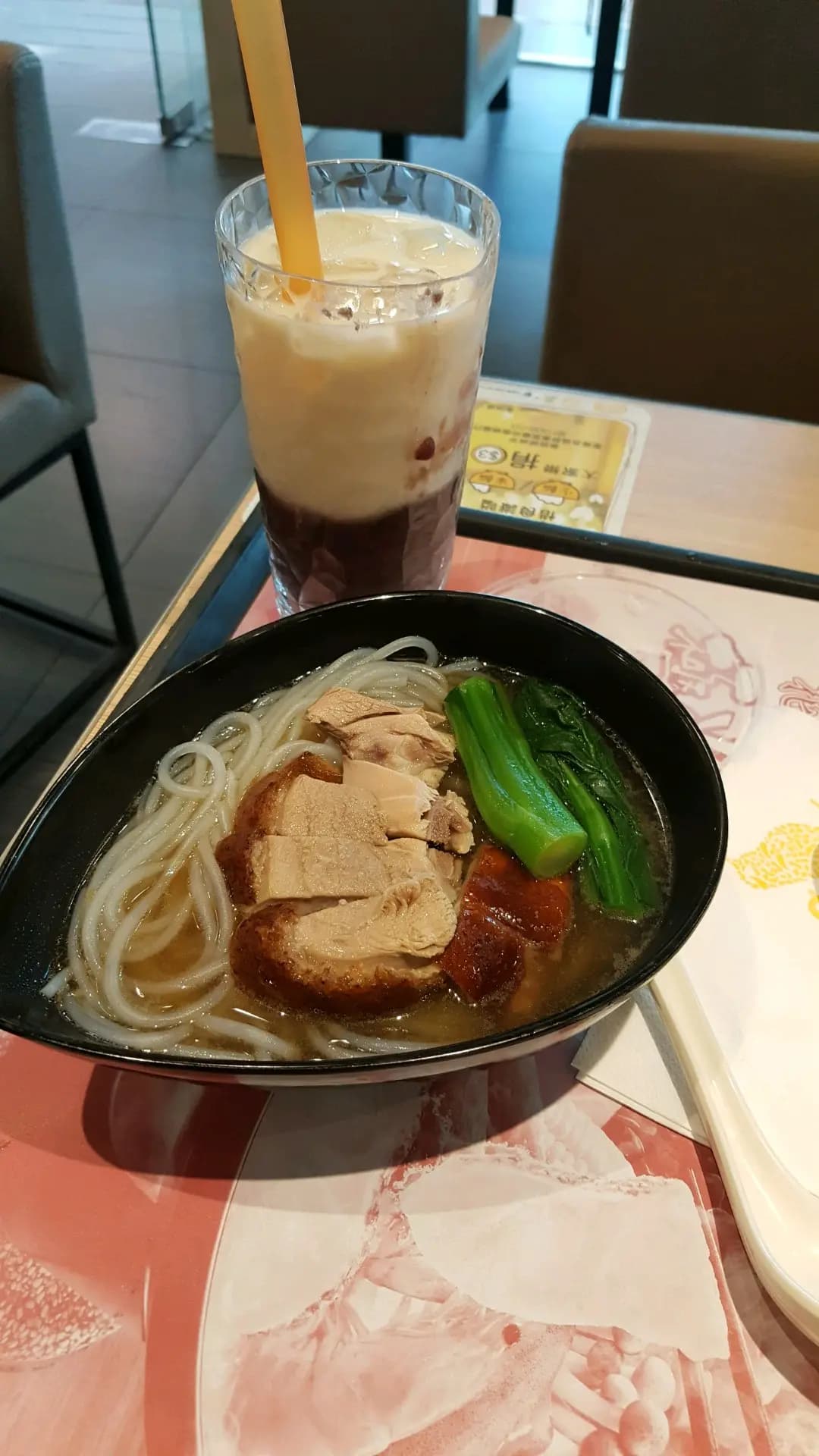 大家樂 (鳳德商場) photo 4