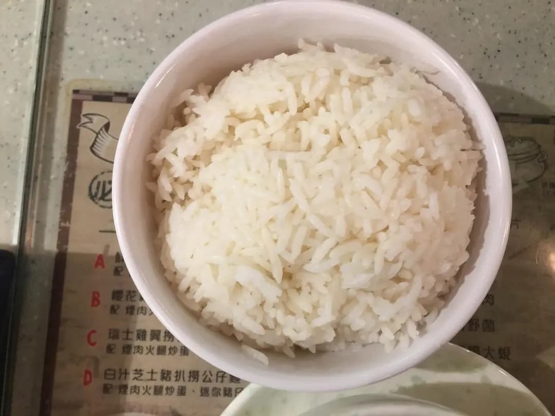 巴打冰室 photo 3