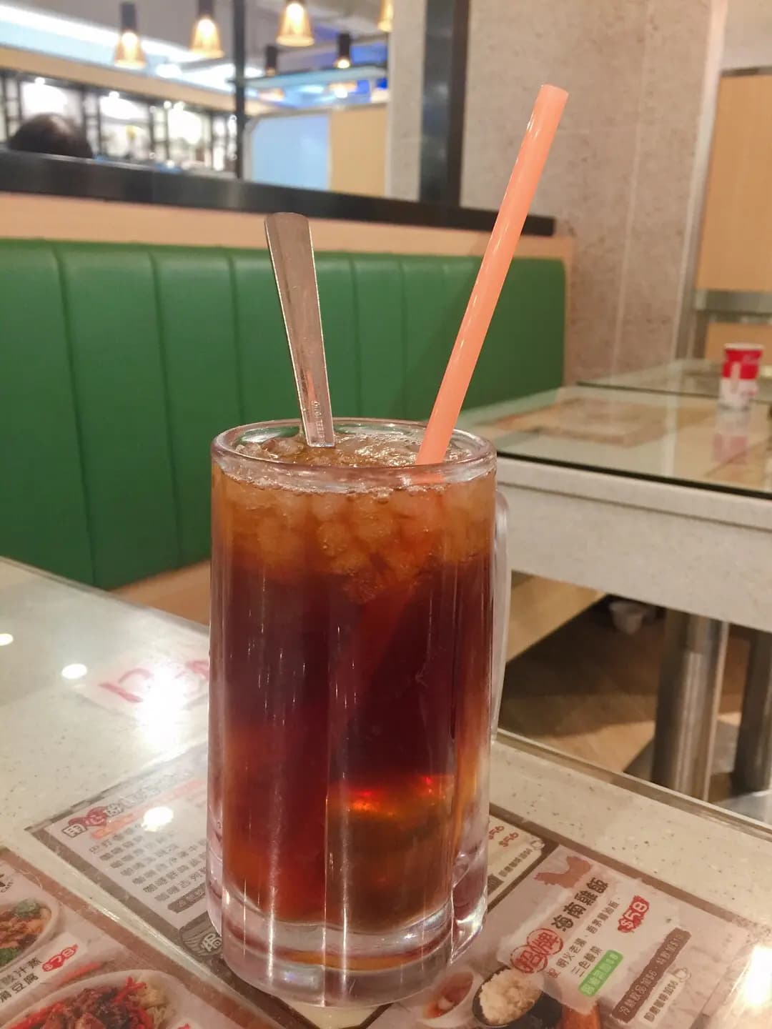 巴打冰室 photo 8