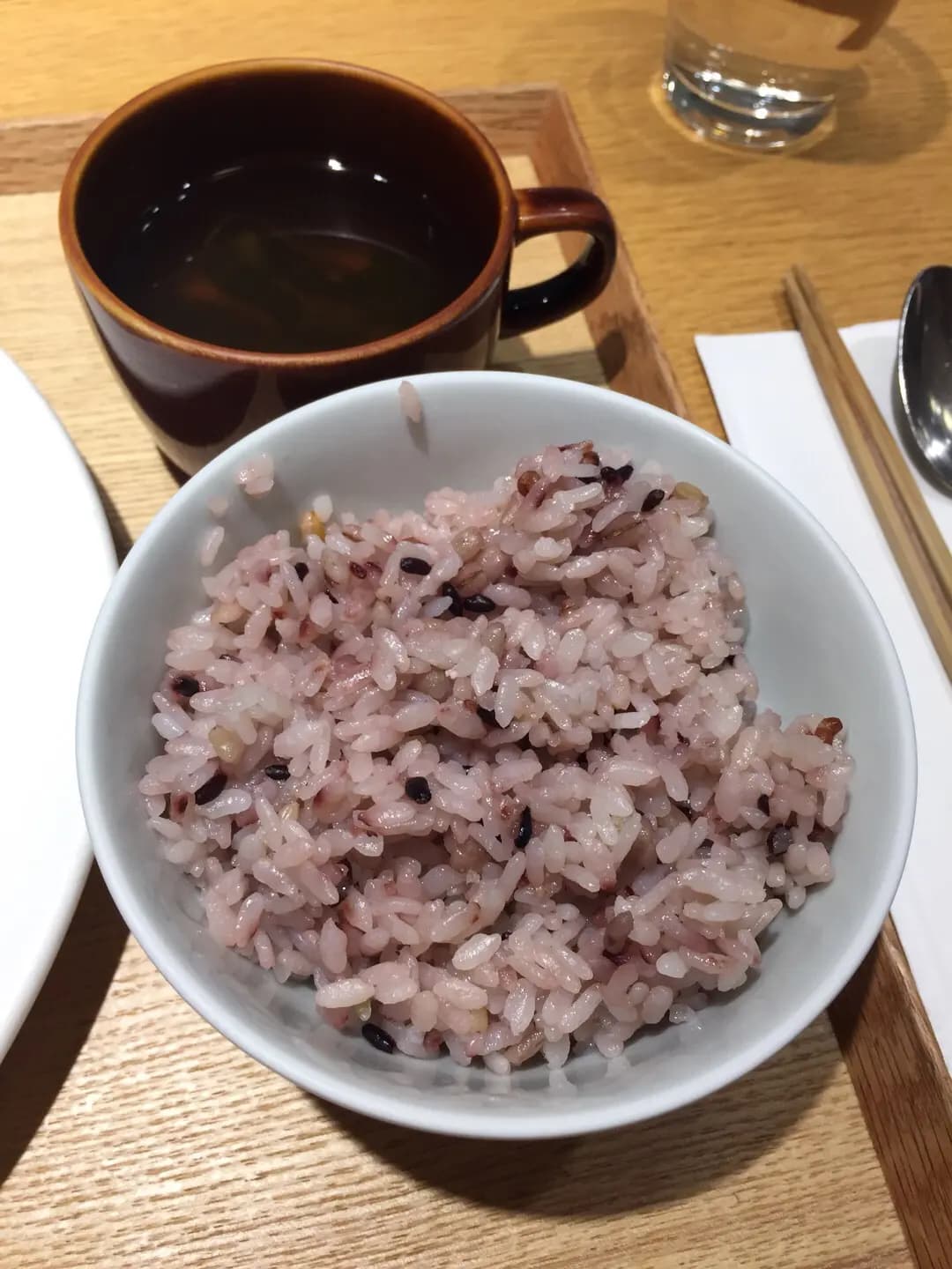 無印良品 photo 6