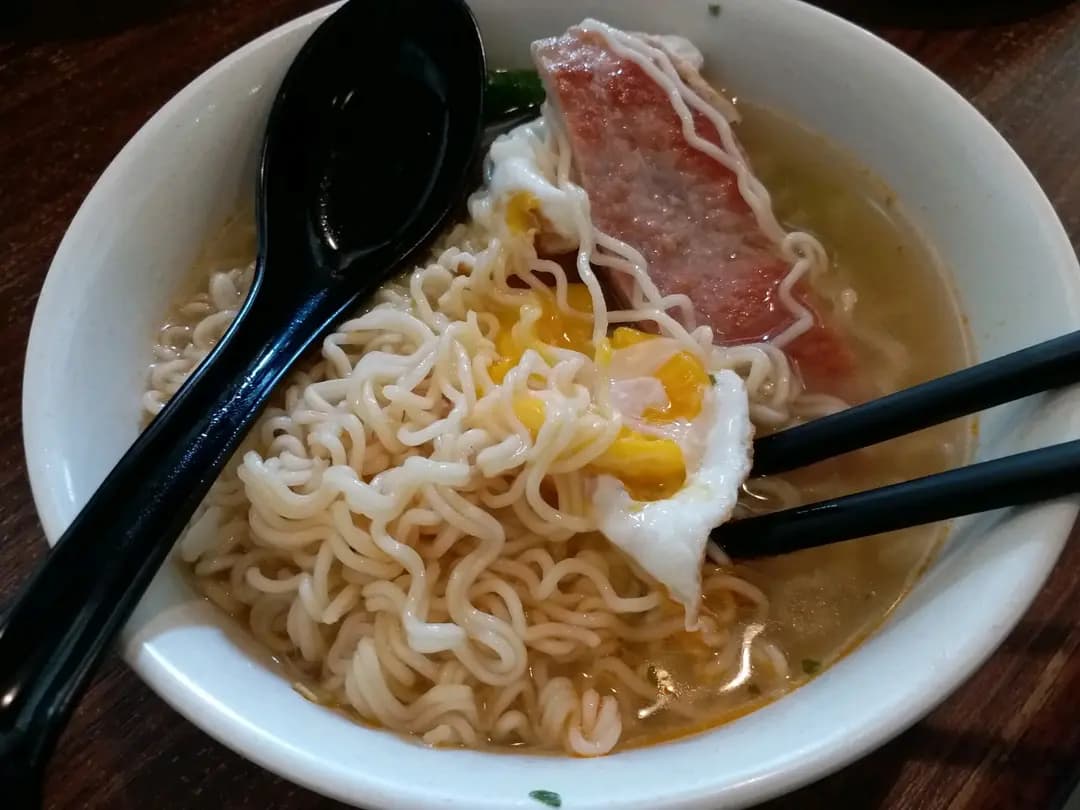 開心小敘 photo 2