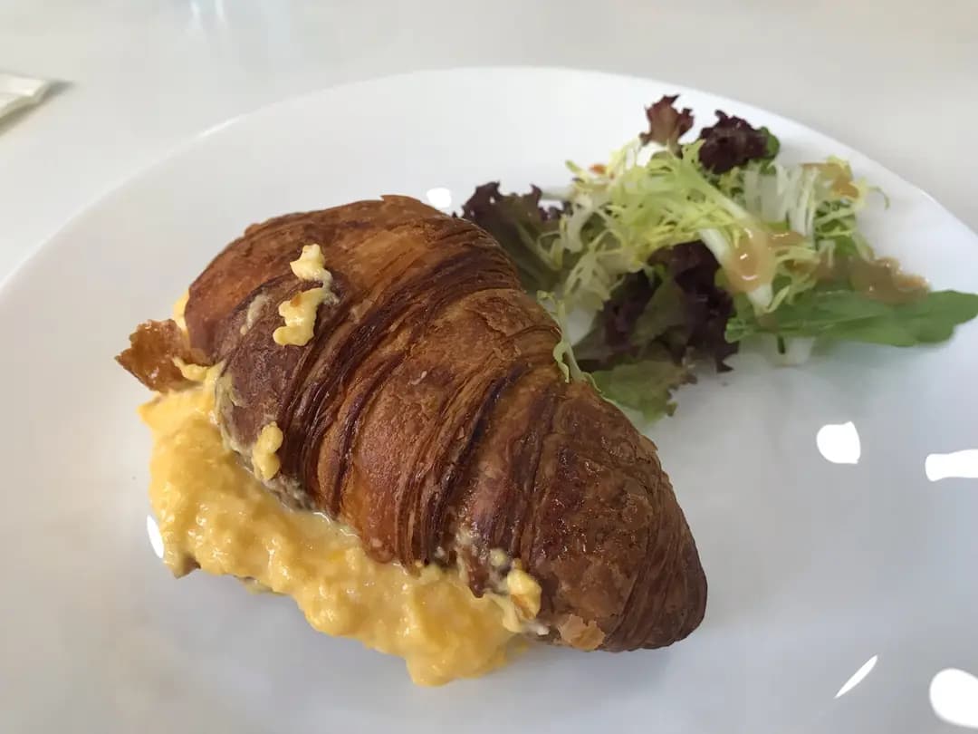 Sora Cafe photo 7