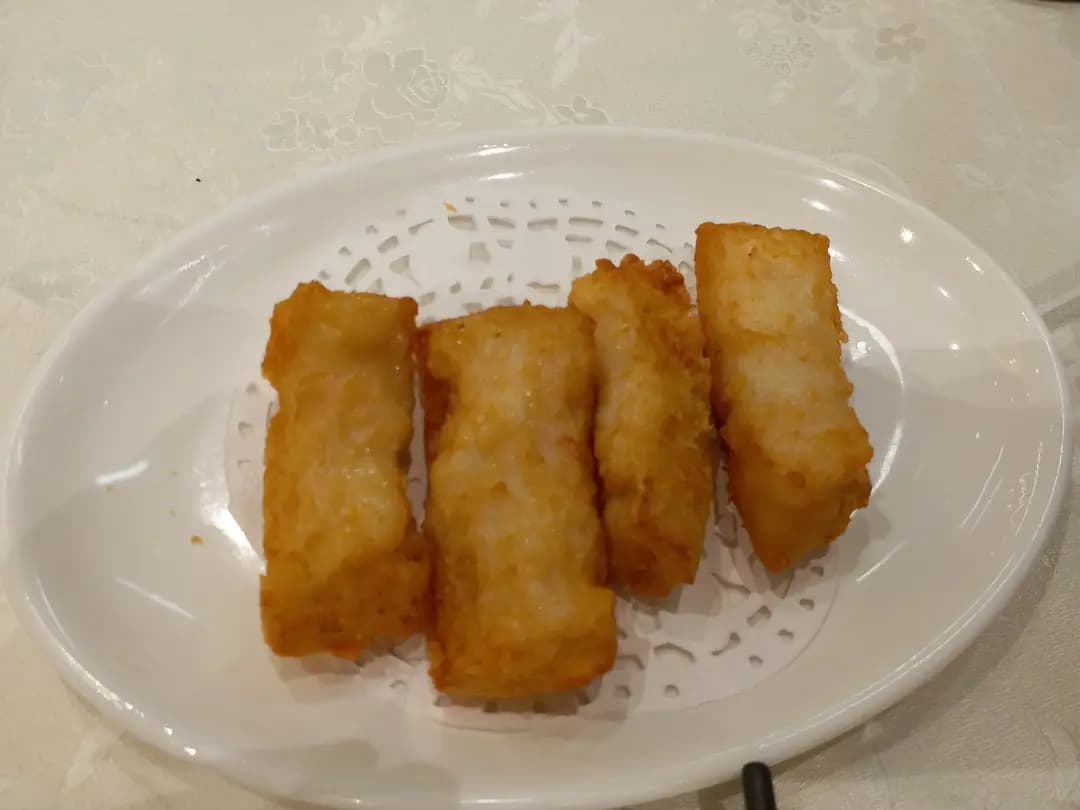 生記海鮮酒家 photo 6