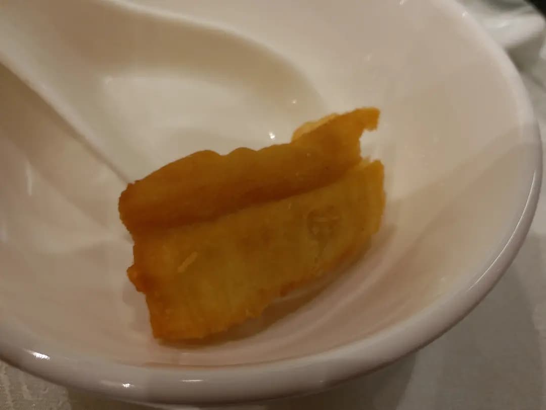 生記海鮮酒家 photo 2
