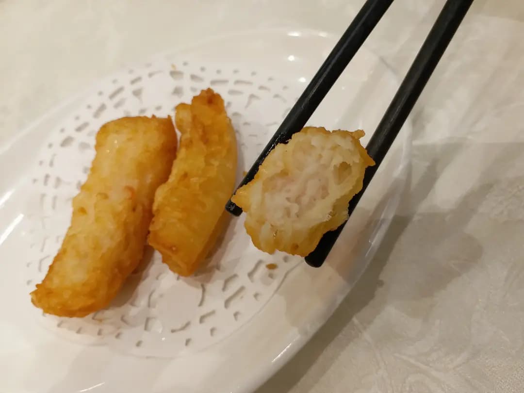 生記海鮮酒家 photo 7