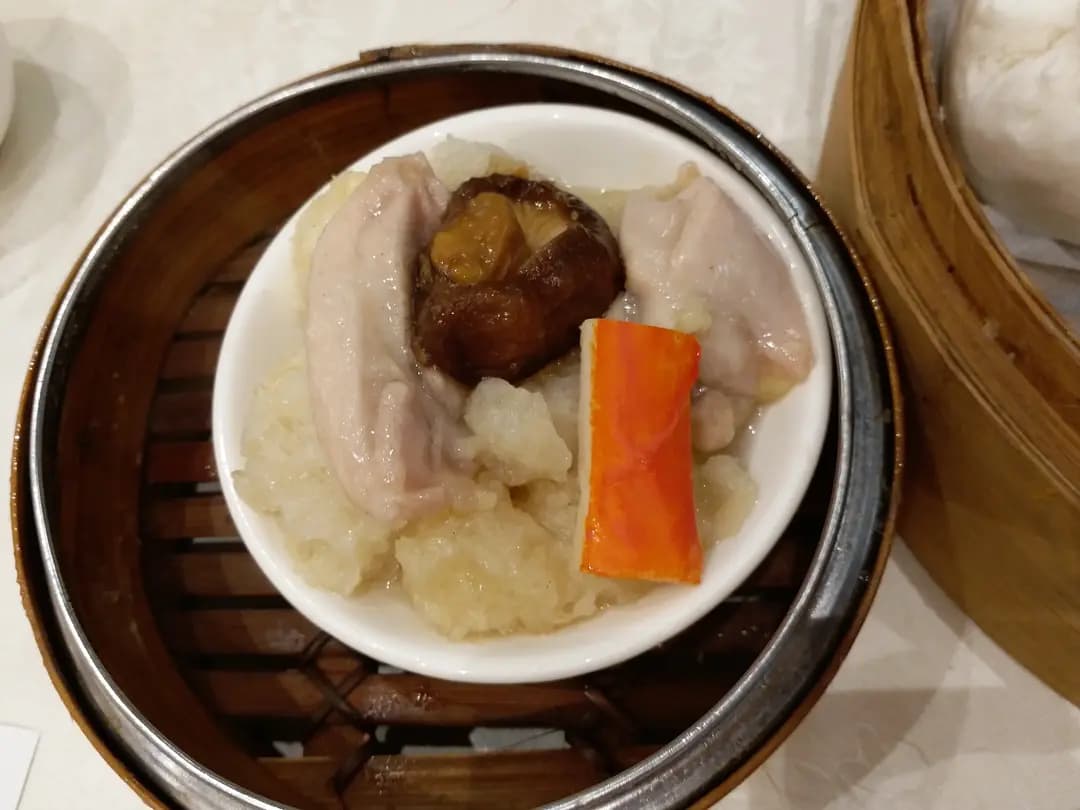 生記海鮮酒家 photo 3