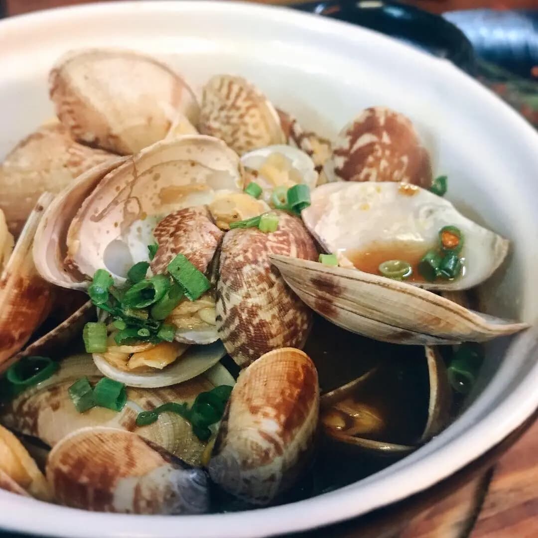 聚串 photo 2