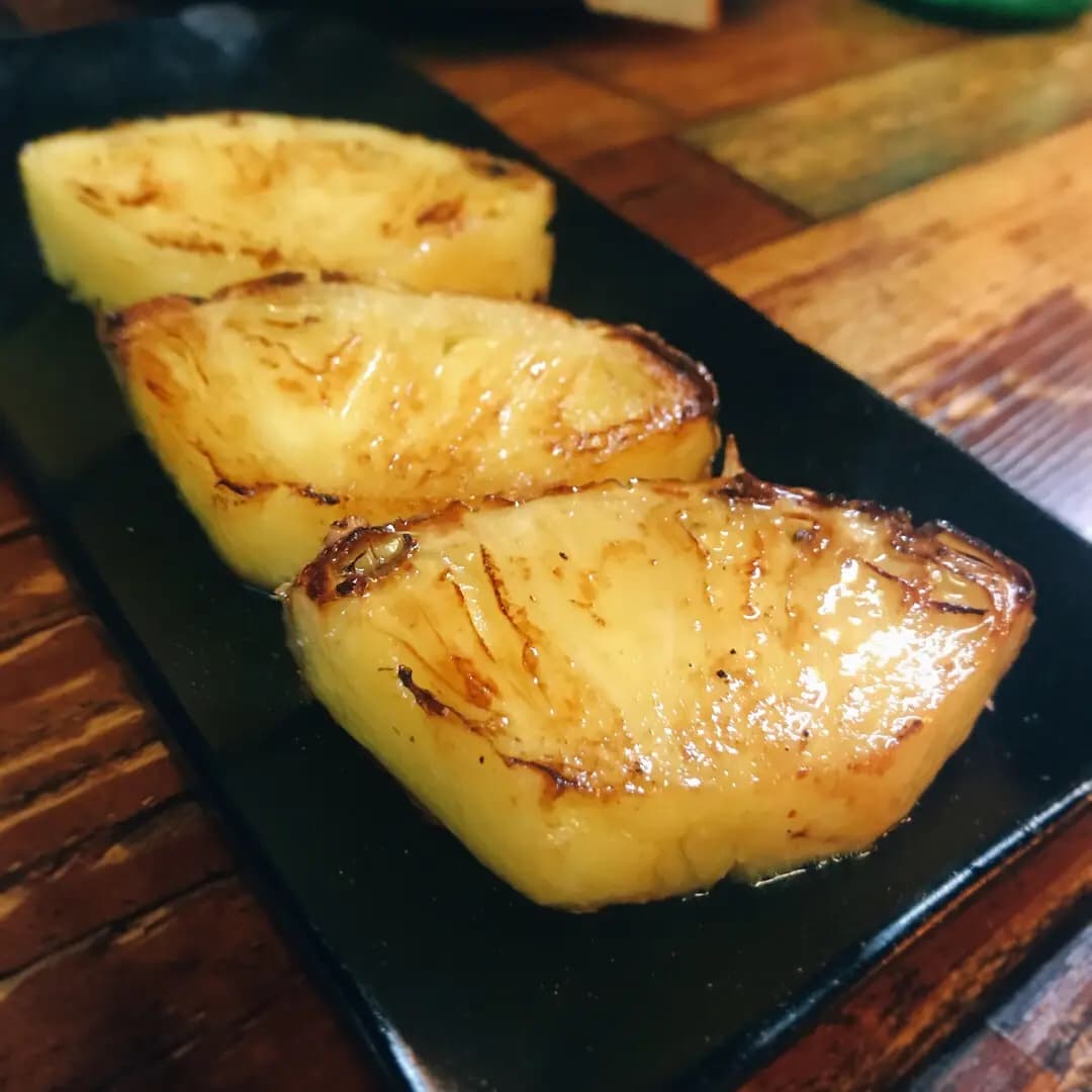 聚串 photo 6