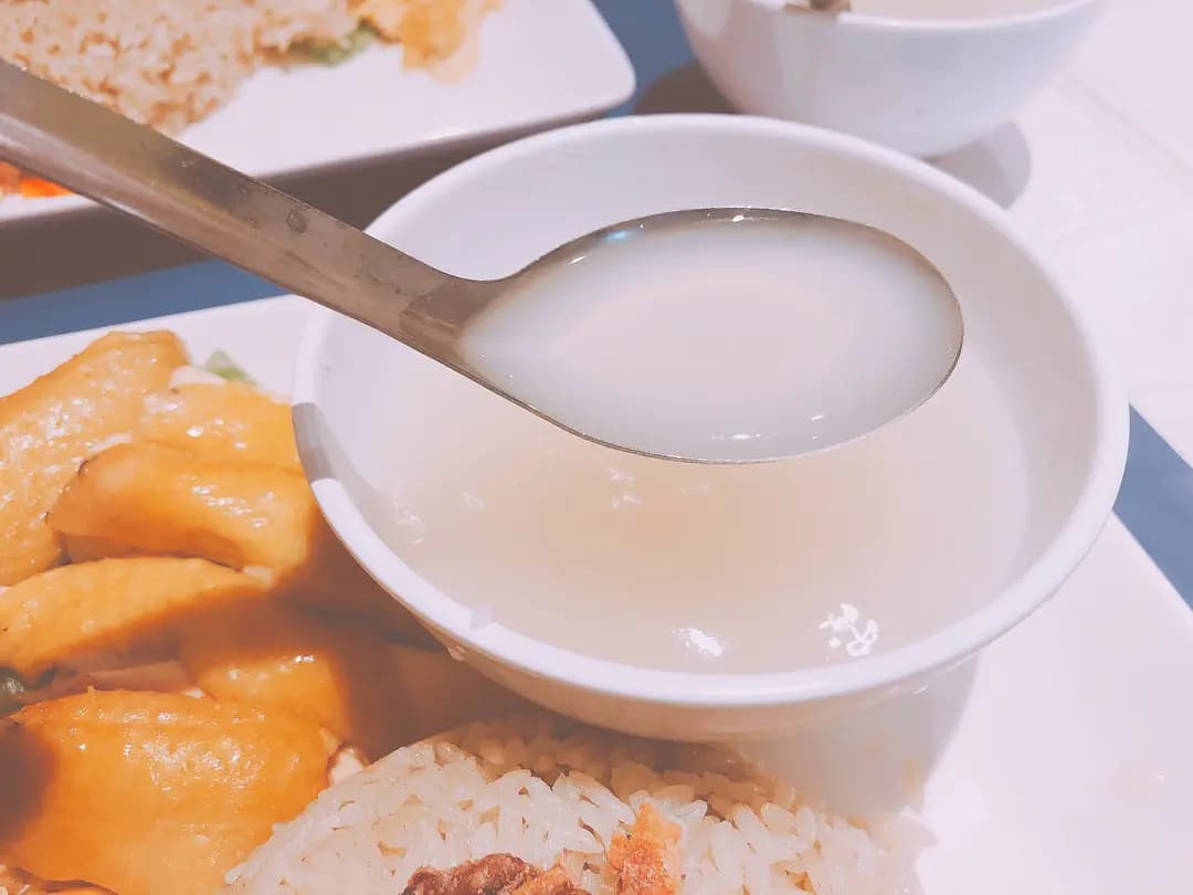 Viet & Thai photo 2