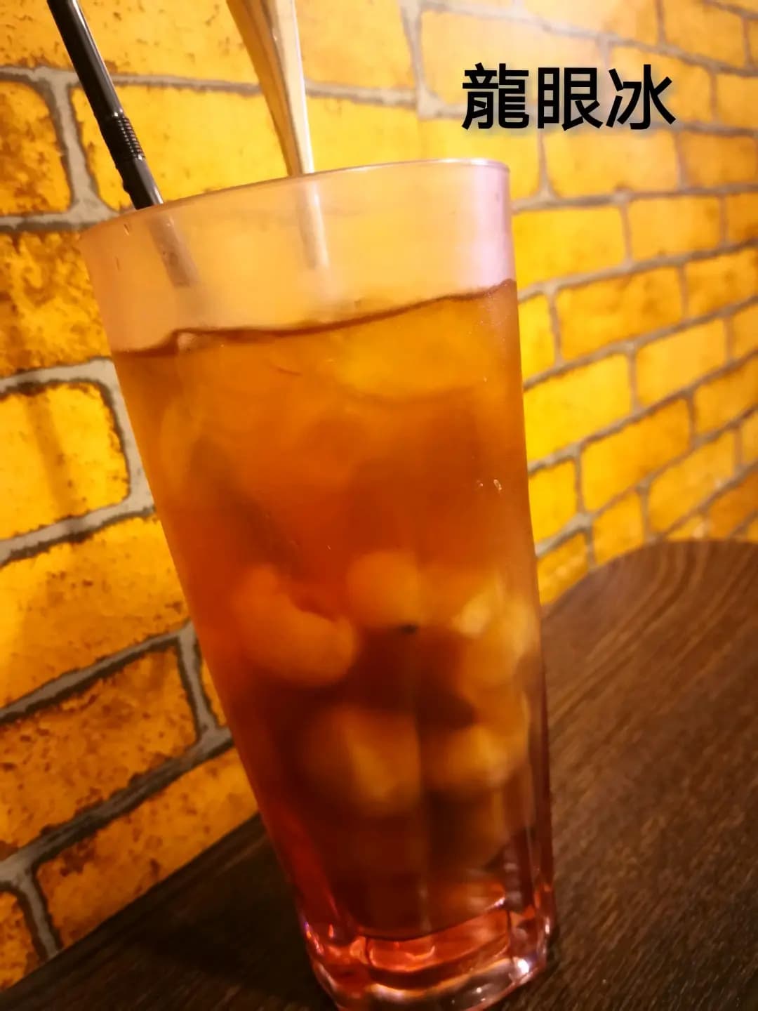 金泰潮 photo 5