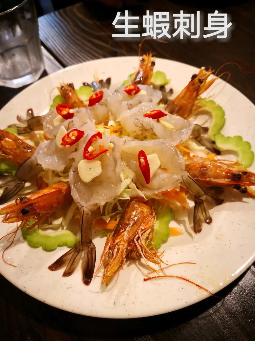 金泰潮 photo 8