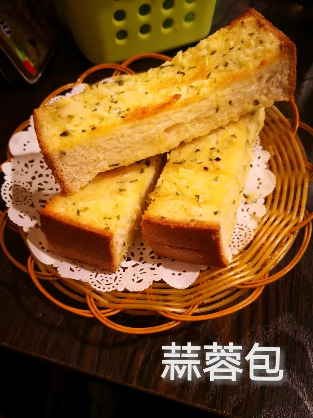 金泰潮 photo 3