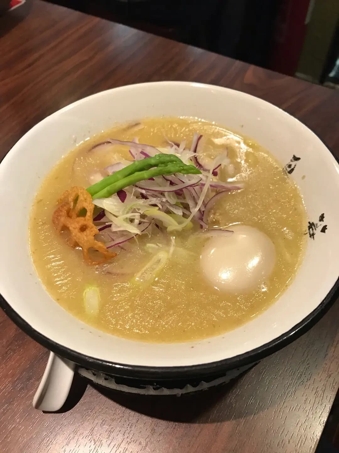 鳥華亭 photo 5