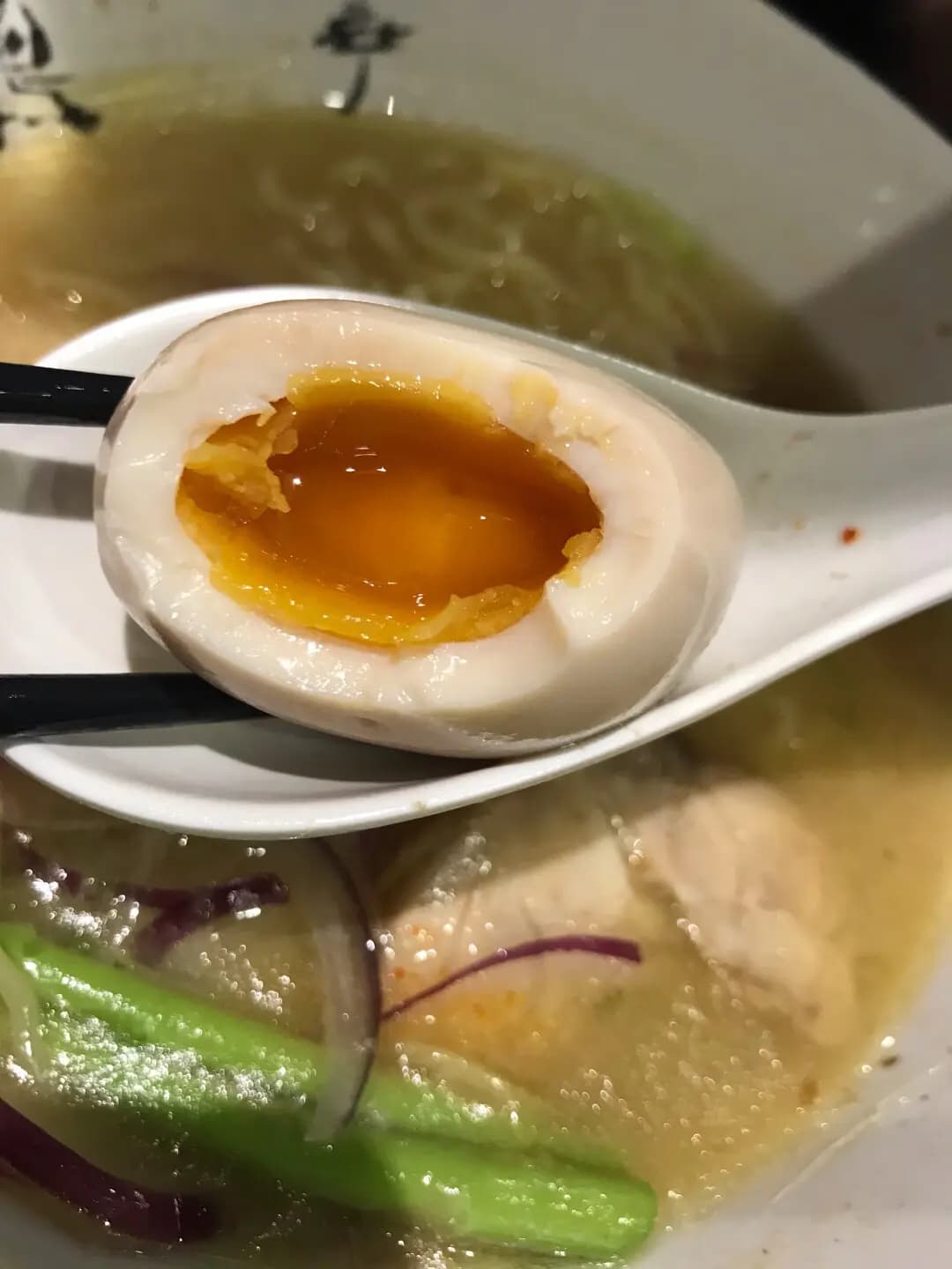 鳥華亭 photo 2