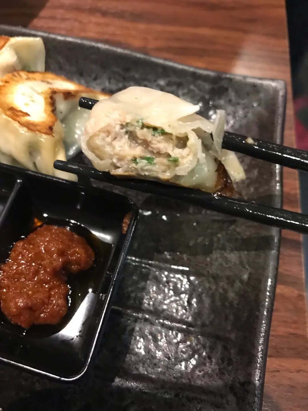 鳥華亭 photo 6