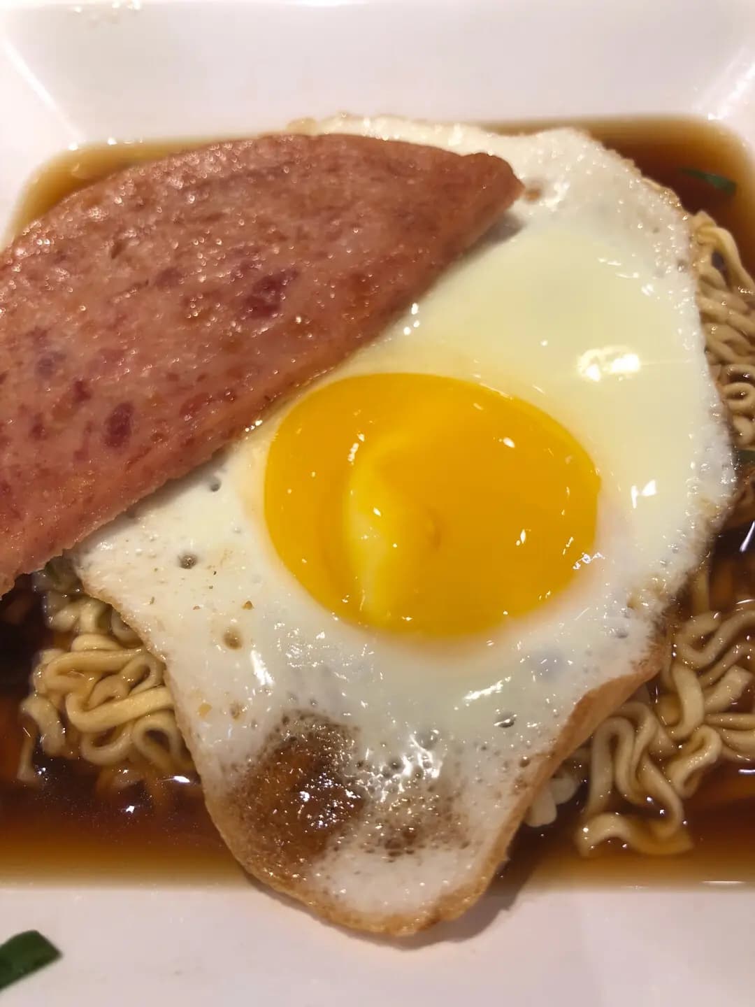 大快活 (MegaBox) photo 6