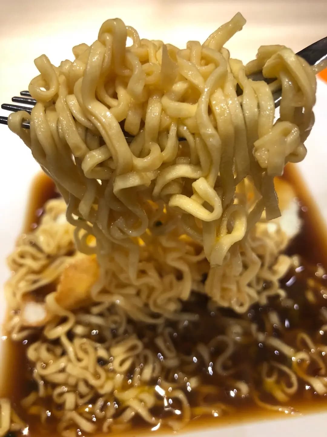 大快活 (MegaBox) photo 2