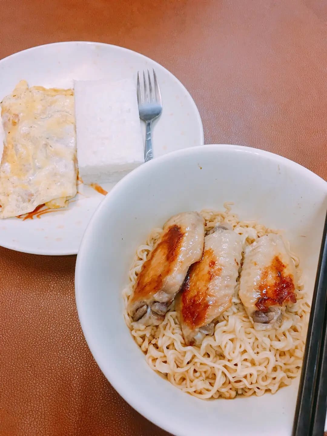 新波記茶餐廳 photo 5