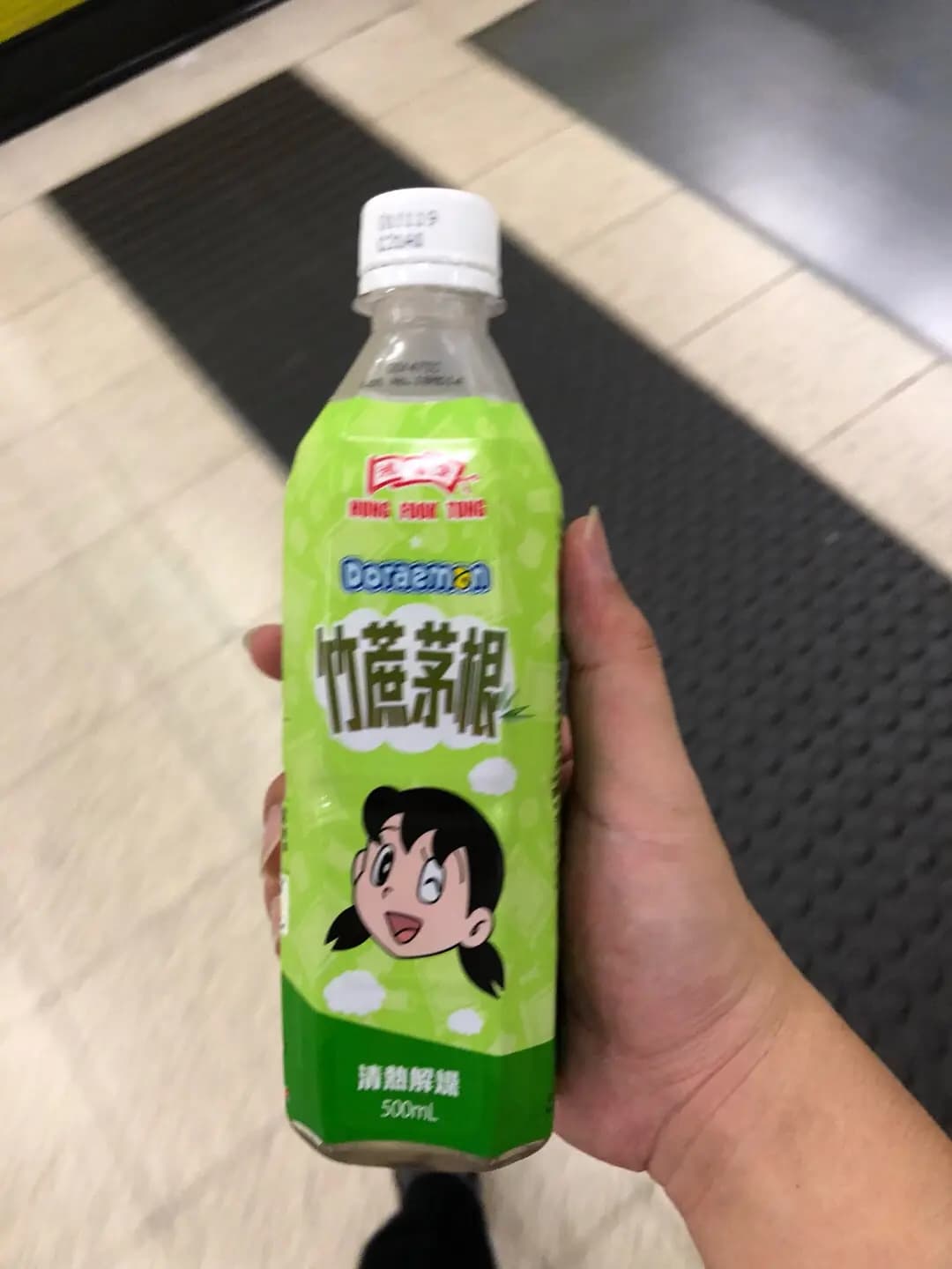 鴻福堂 photo 6