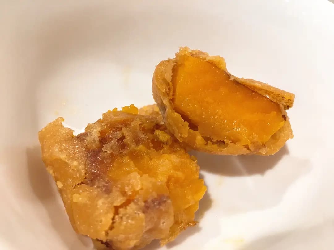 香港華商銀行公會｜悅 photo 1