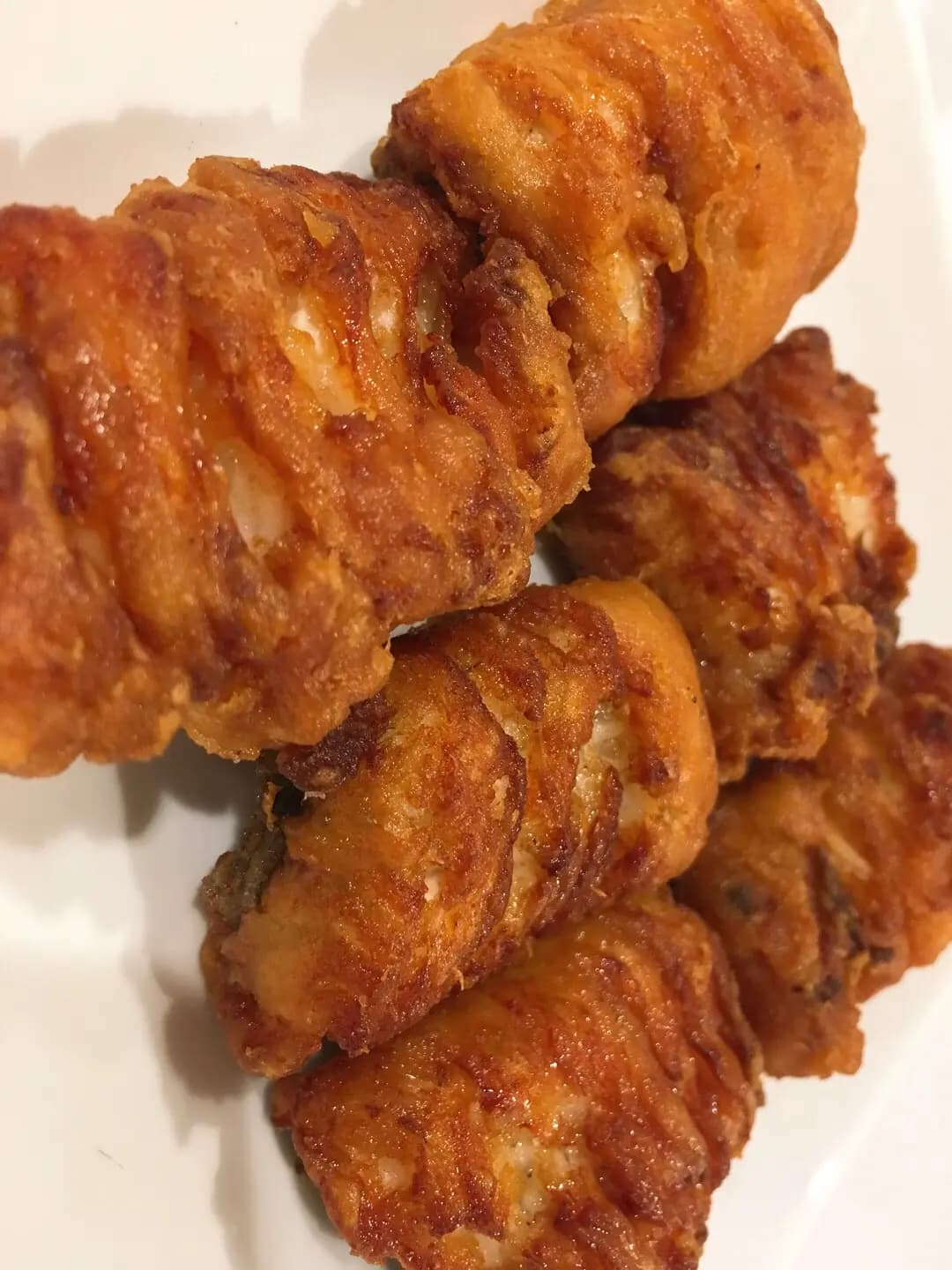 香港華商銀行公會｜悅 photo 6