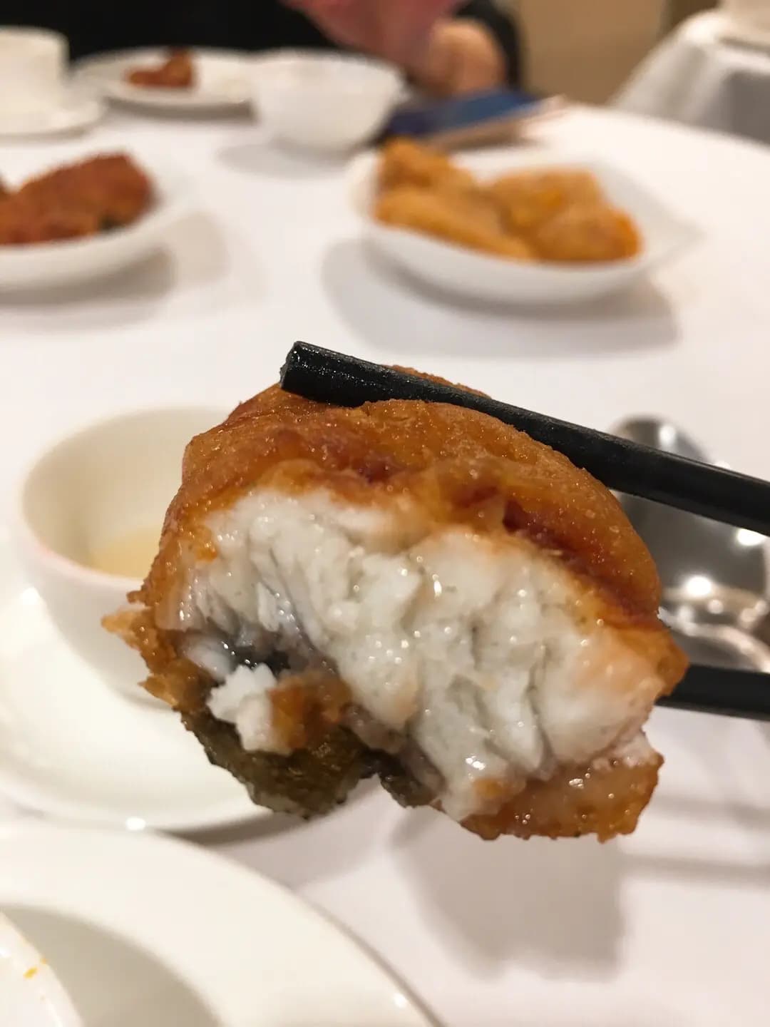 香港華商銀行公會｜悅 photo 4