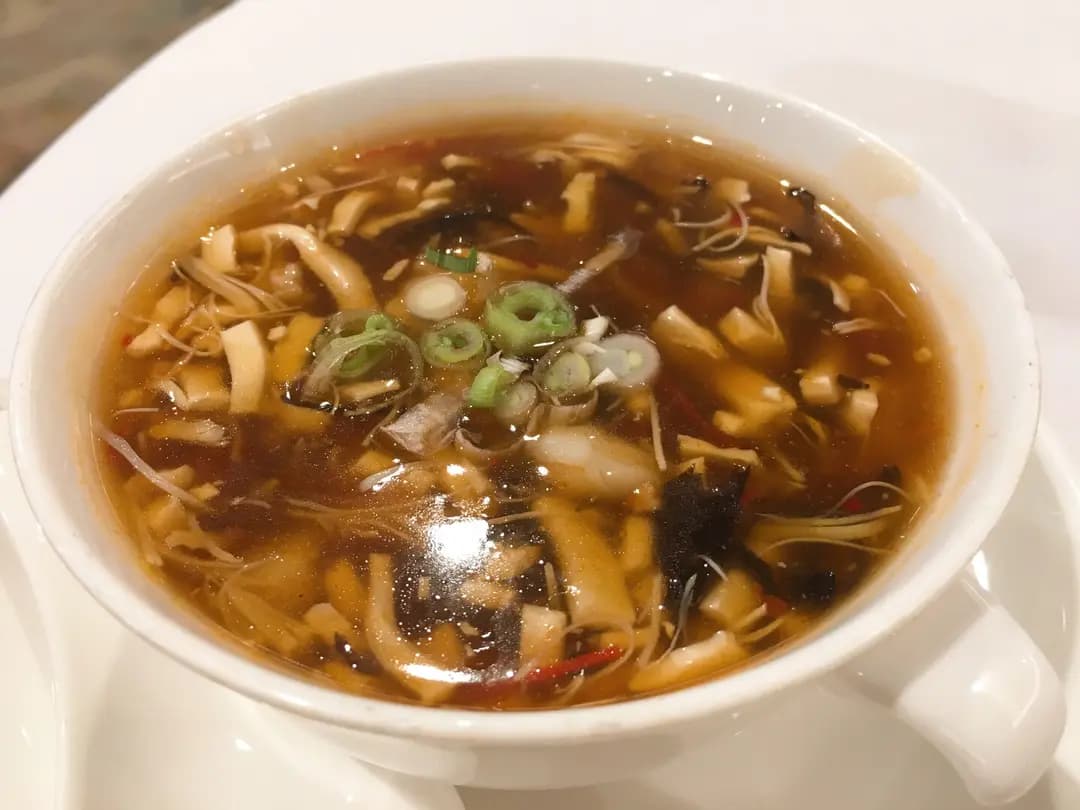 香港華商銀行公會｜悅 photo 5