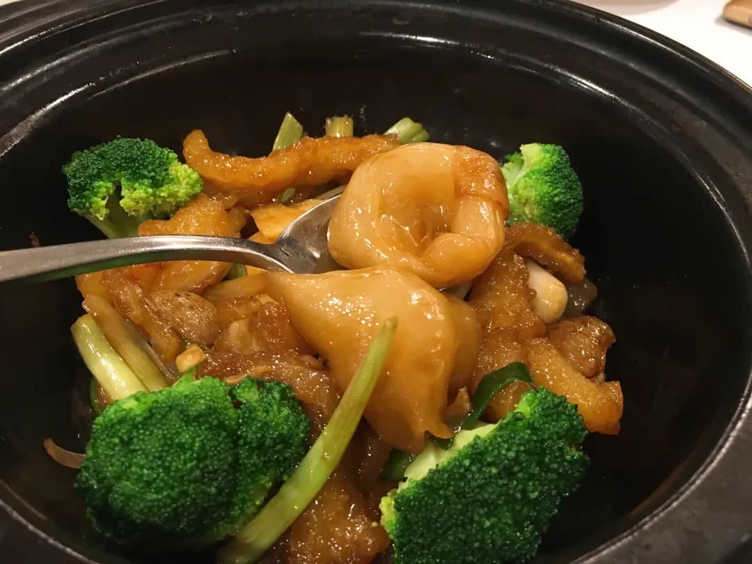 香港華商銀行公會｜悅 photo 2