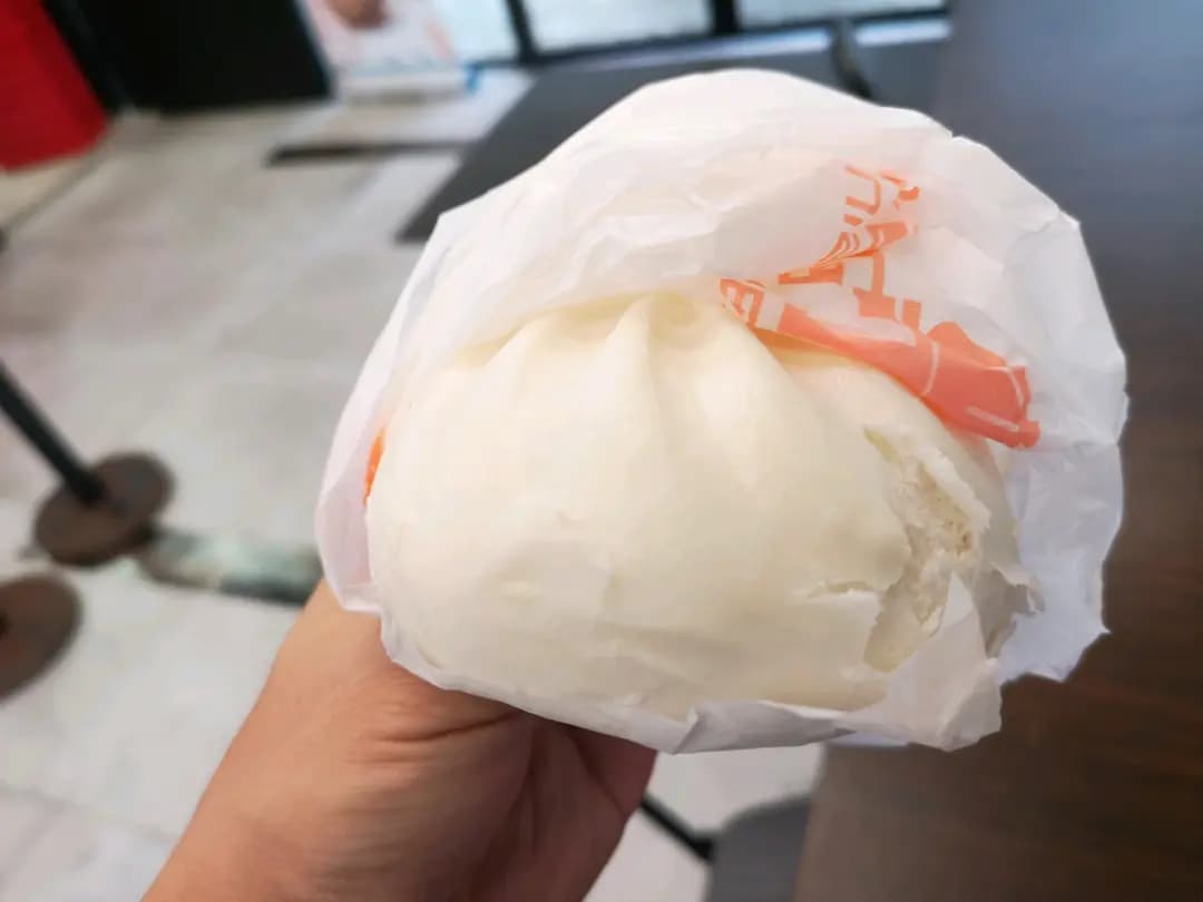 包·點 photo 2