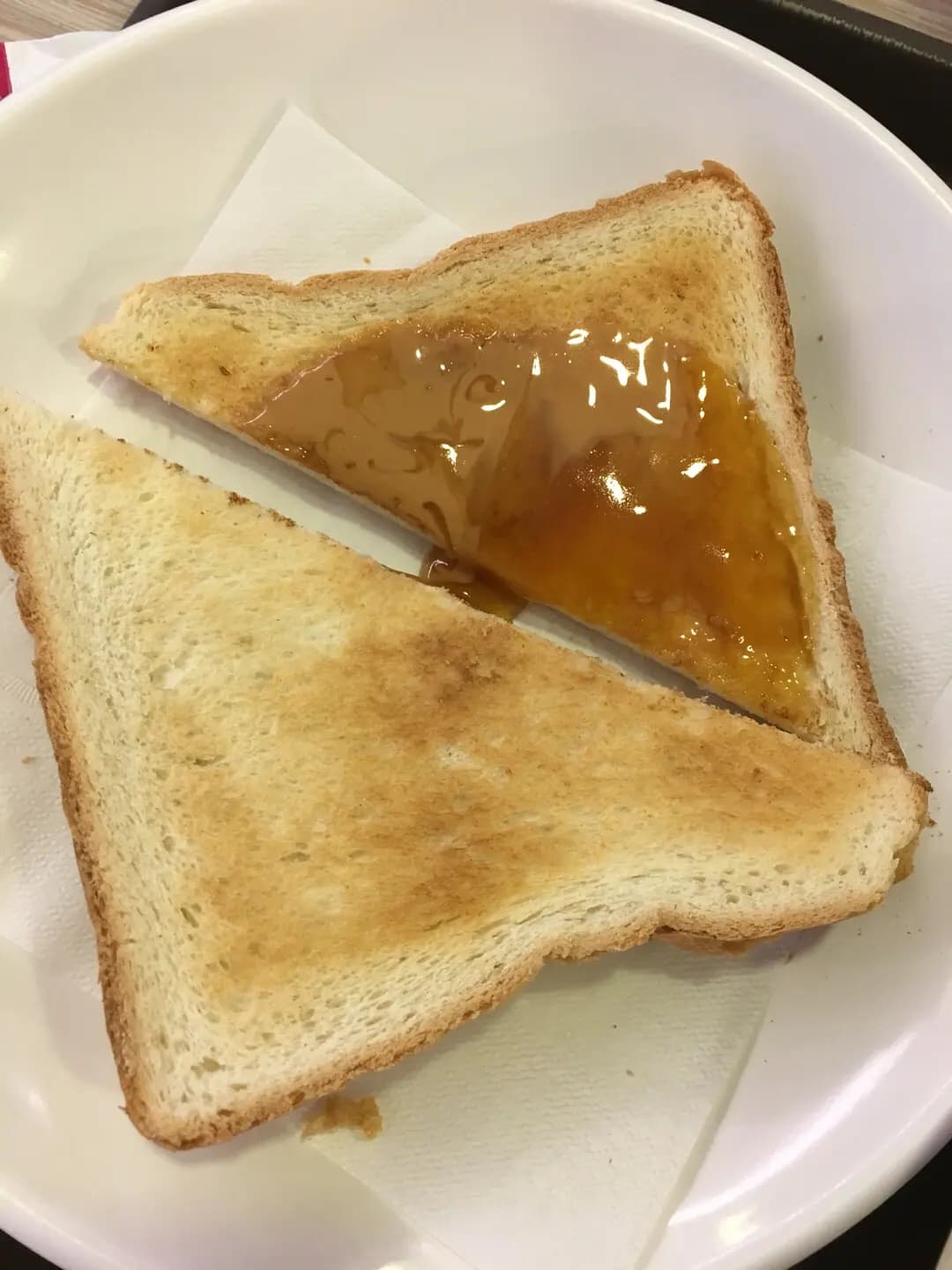 美好快餐店 photo 5