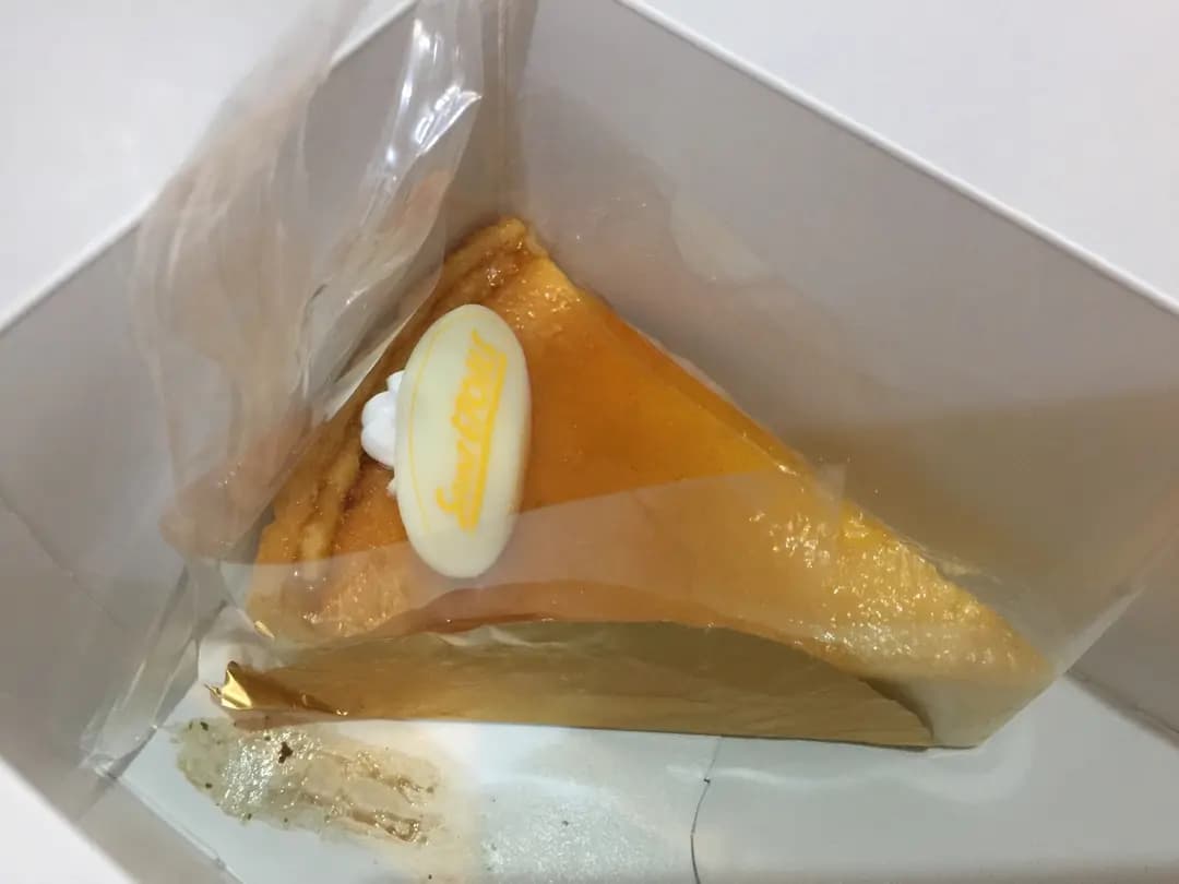 山崎麵飽 photo 2
