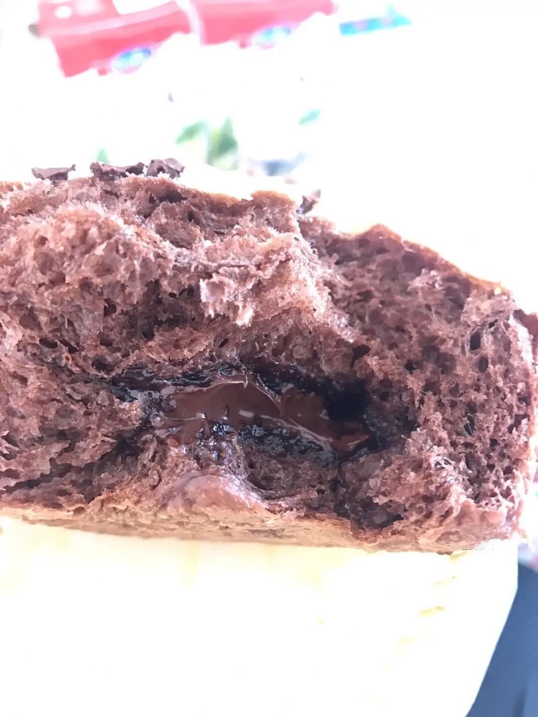 山崎麵飽 photo 7