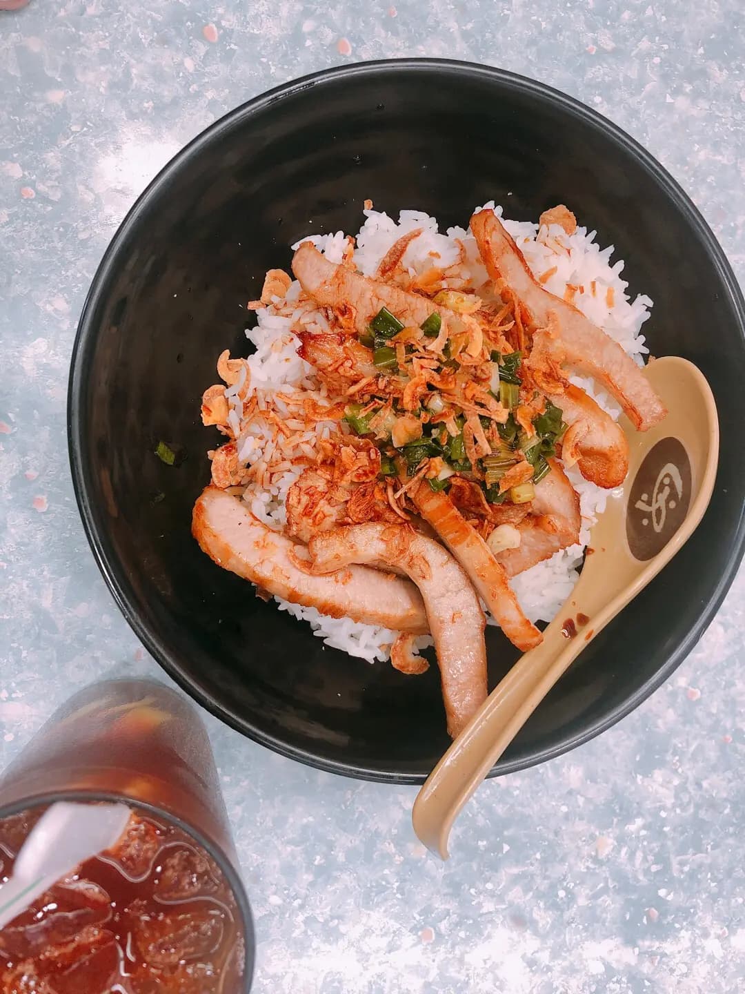 小食大王 photo 2