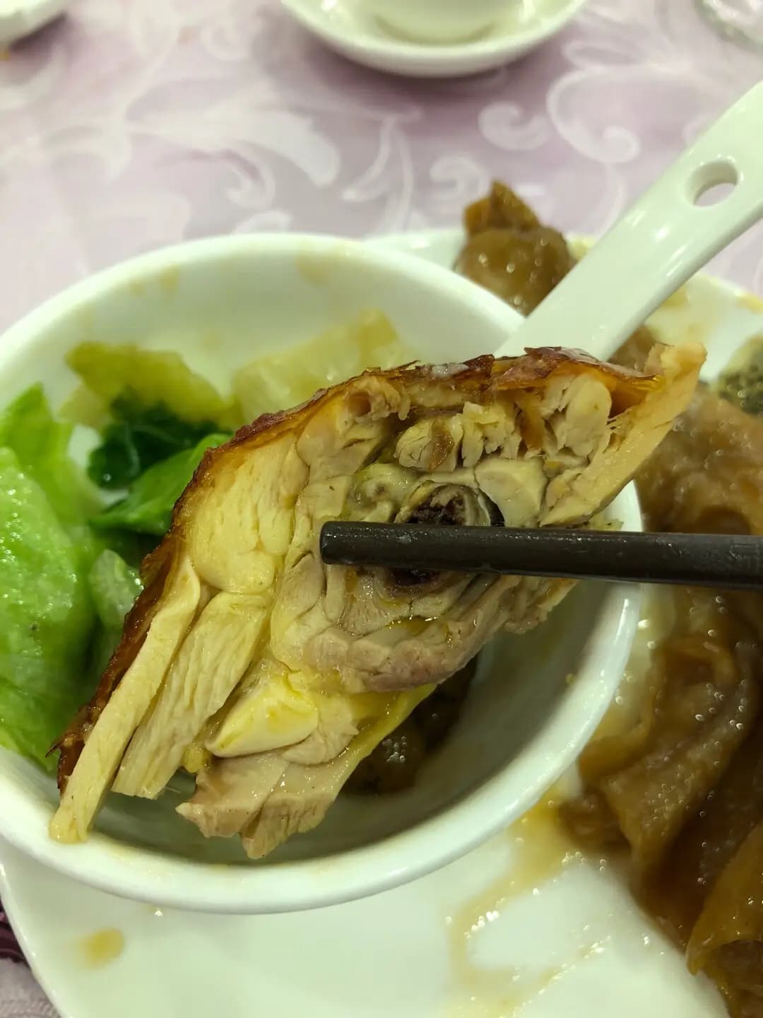 豪宴皇宮 photo 6
