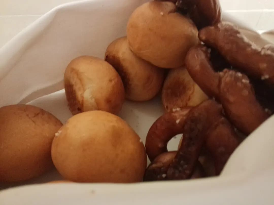 月貝凡 photo 4