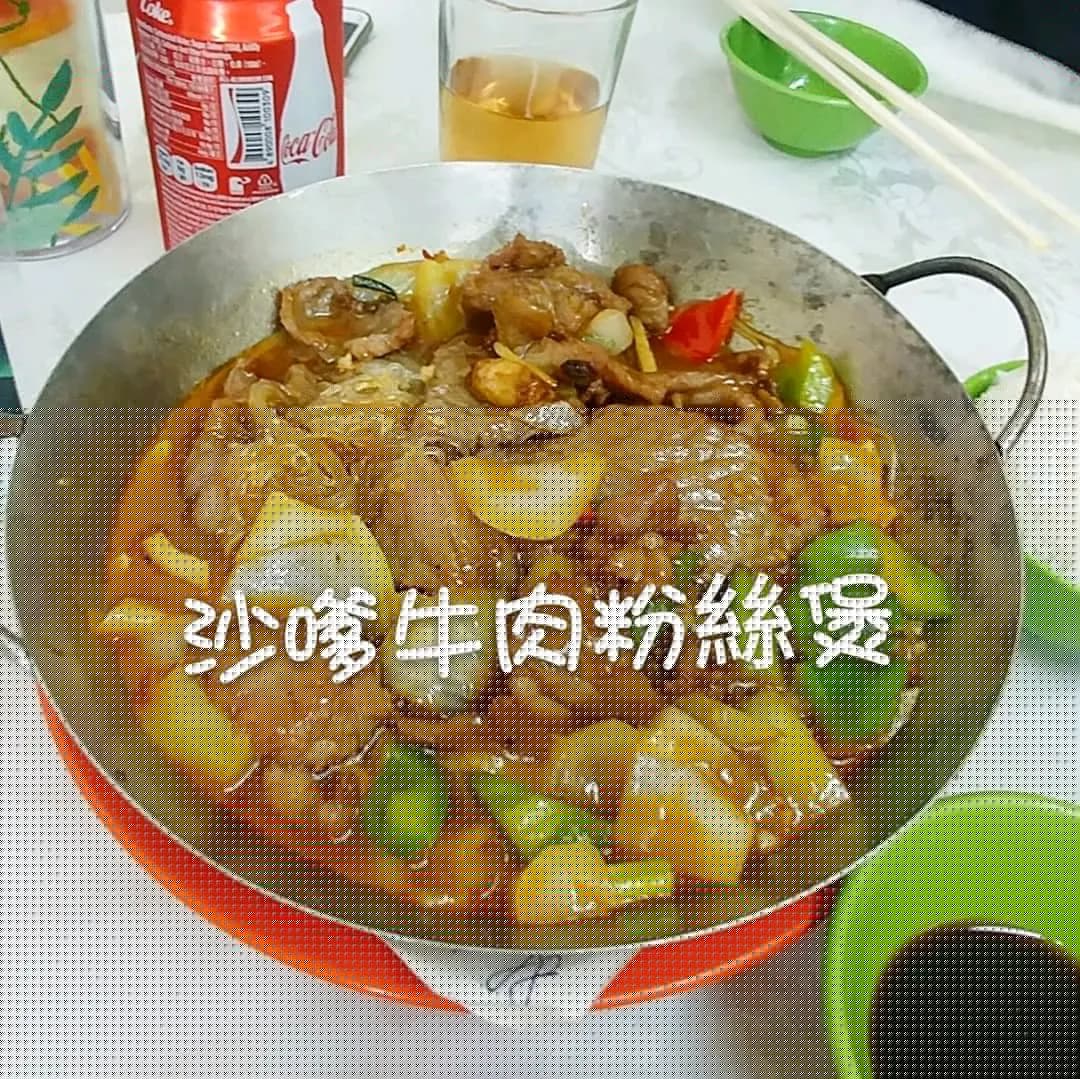 新華記海鮮飯店 photo 3