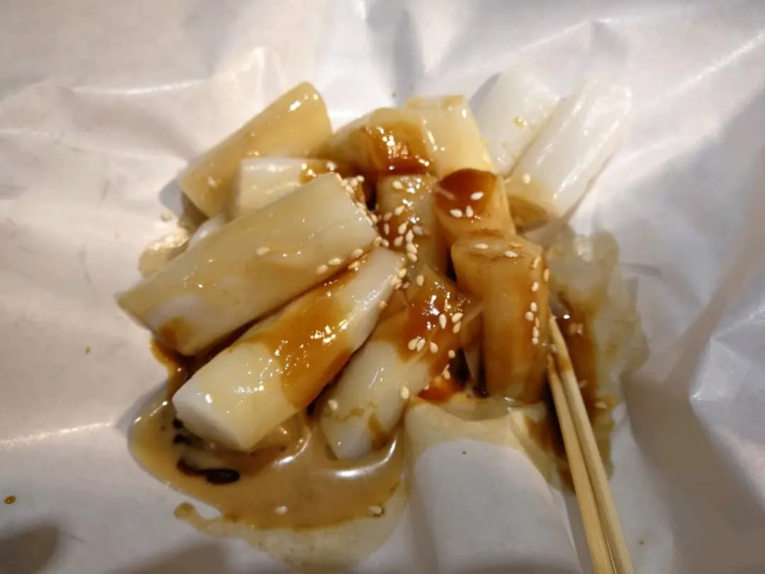 鼎鋮小食 photo 5