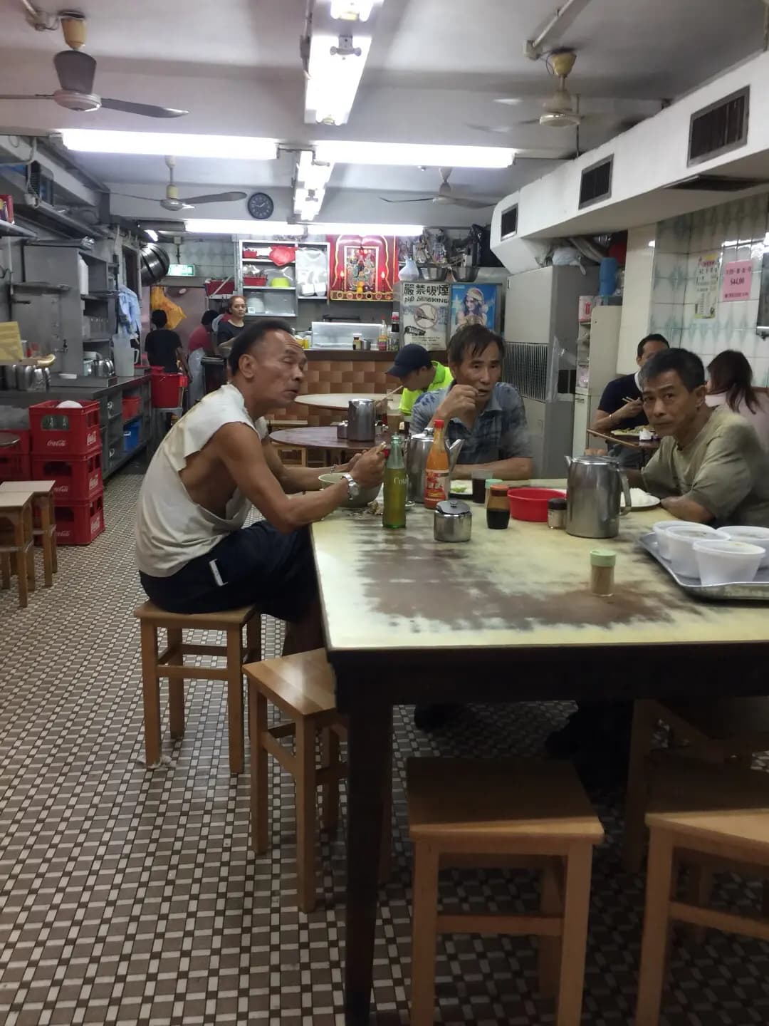 吉祥茶樓 photo 3