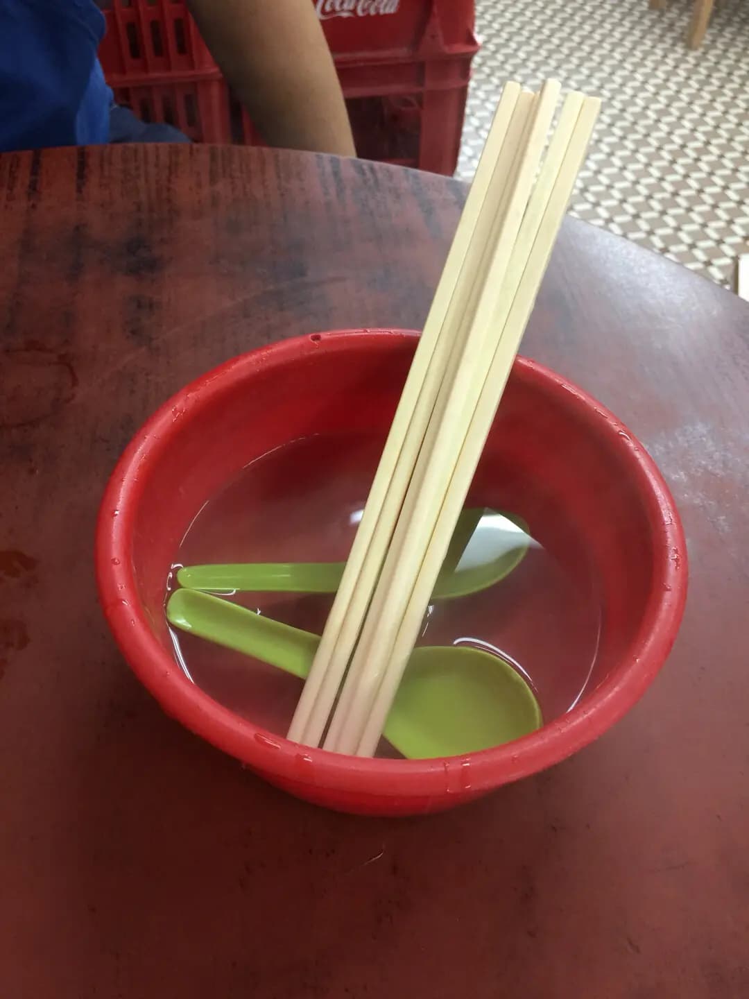 吉祥茶樓 photo 8