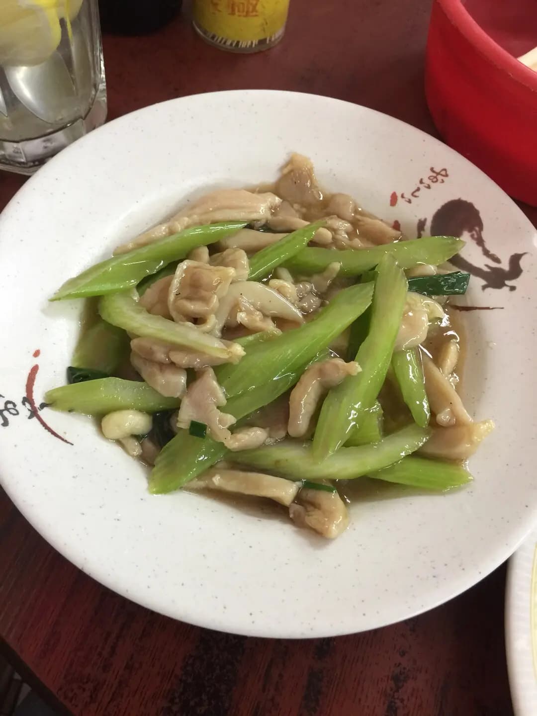 吉祥茶樓 photo 2
