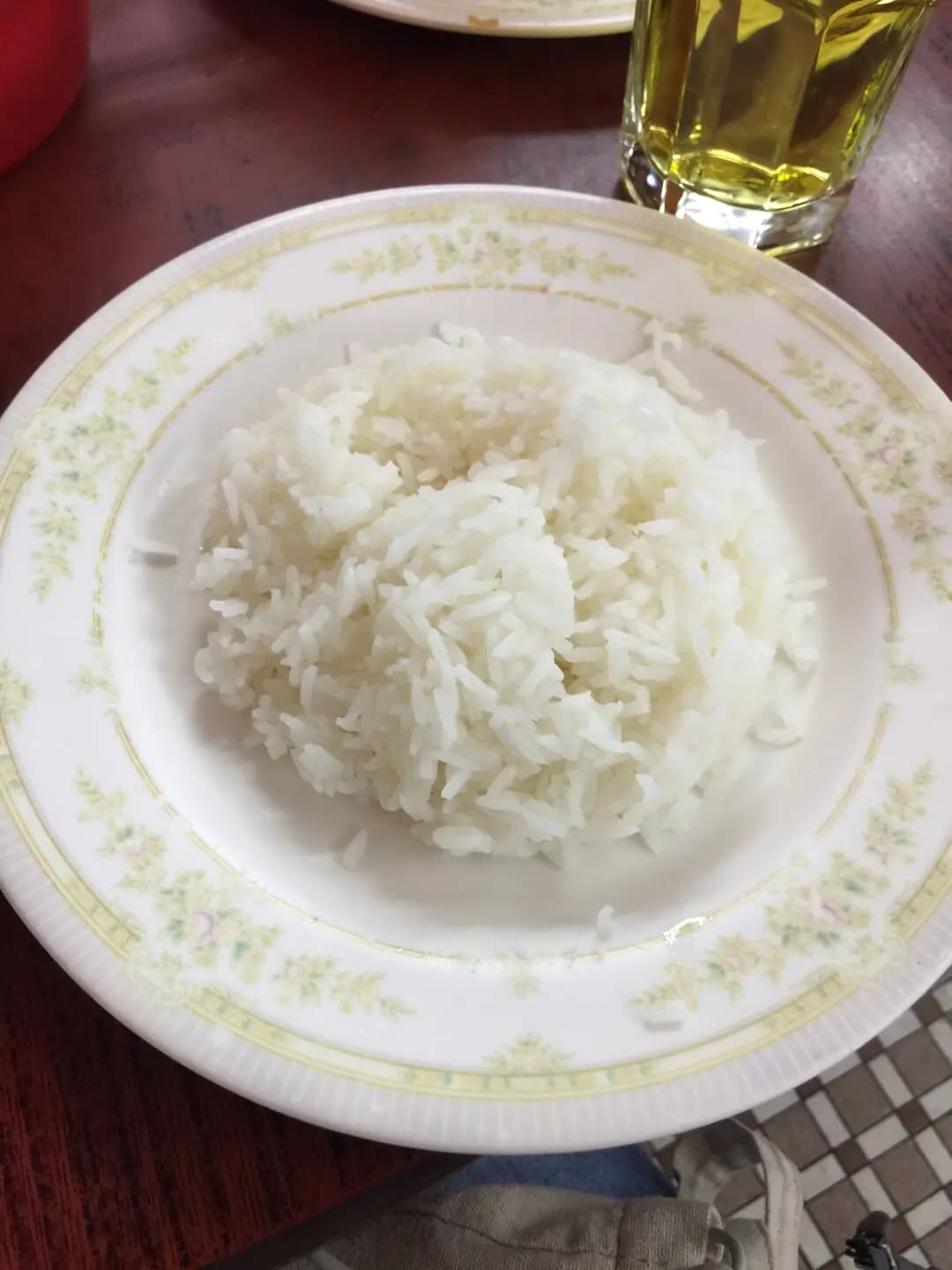吉祥茶樓 photo 7