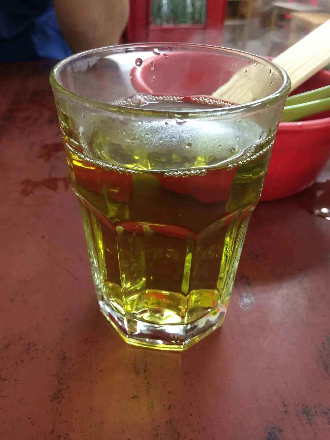 吉祥茶樓 photo 6