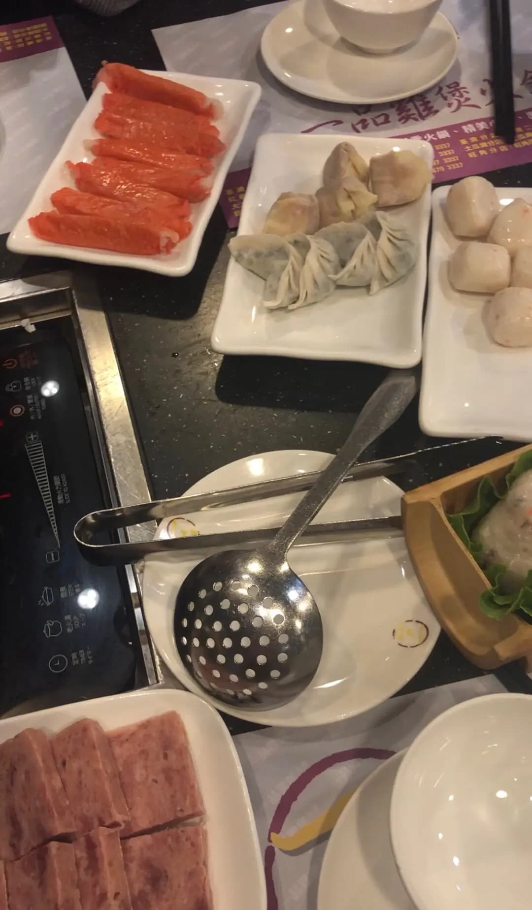 一品雞煲火鍋 photo 8