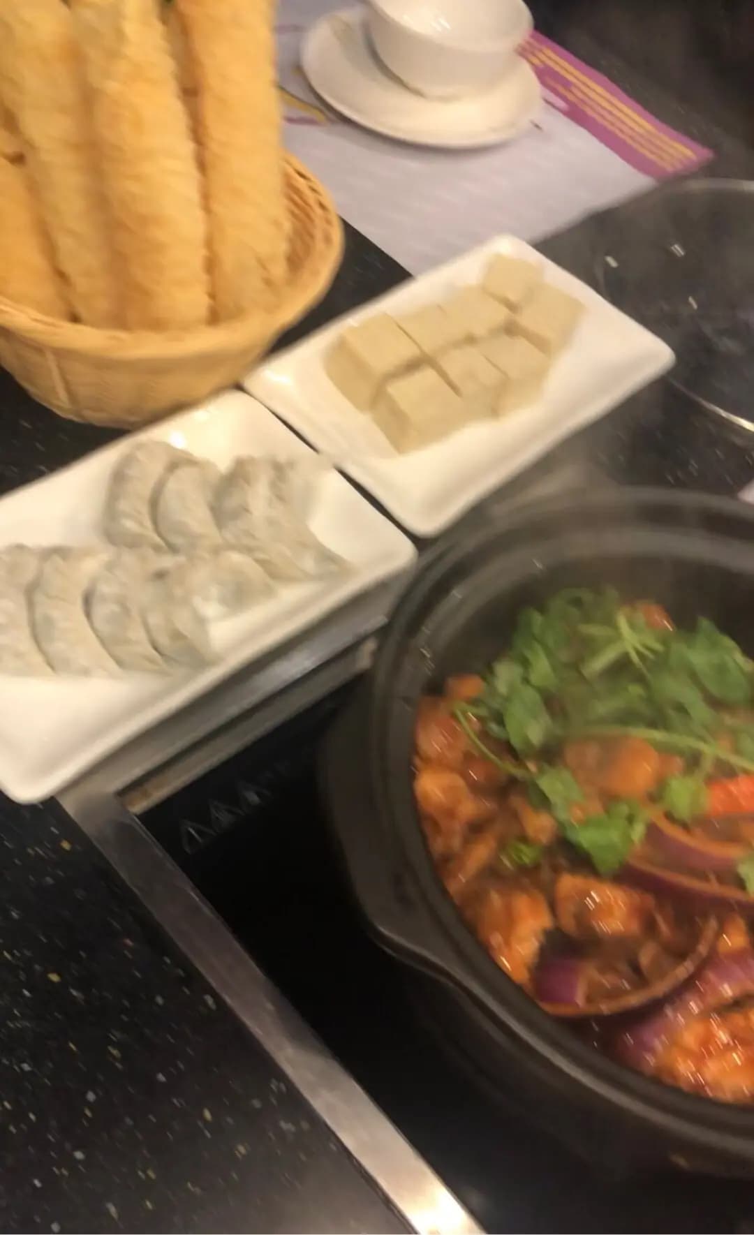 一品雞煲火鍋 photo 2